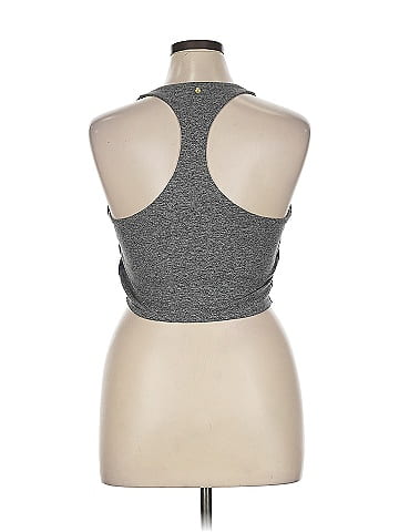 Spiritual Gangster Tank Top (view 2)