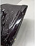 Louis Vuitton Black Brown Monogram Vernis Alma Handbag  BB One size - photo 7