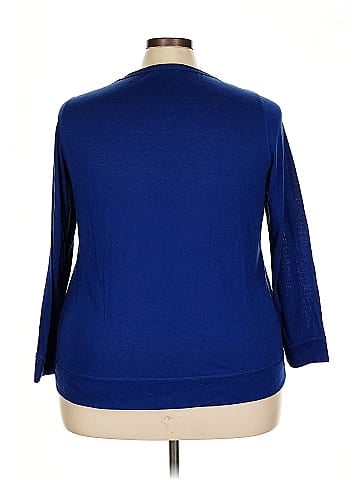 Tommy Hilfiger Sport Sweatshirt (view 2)