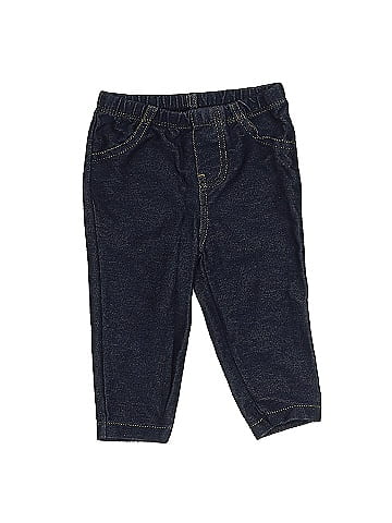 Carter's Jeans (view 1)