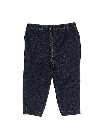 Carter's Jeans (view 2)