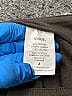 Vince. Black Active Pants Size 4 - photo 4