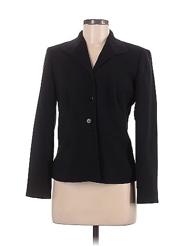 Liz Claiborne Blazer (view 1)
