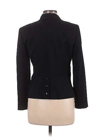 Liz Claiborne Blazer (view 2)
