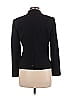 Liz Claiborne Black Blazer Size 6 (petite) - photo 2