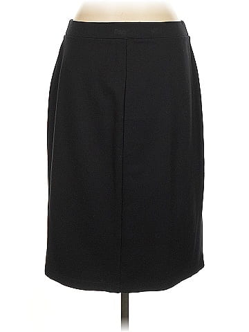 Liz Claiborne Career Formal Skirt (view 2)