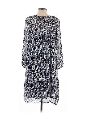 Mystree Casual Dress (view 2)