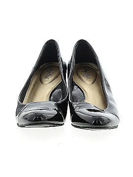 Soft Style Heels (view 2)