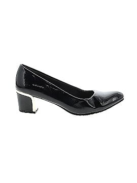 Soft Style Heels (view 1)