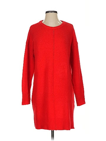 Newbury Kustom Casual Dress (view 1)