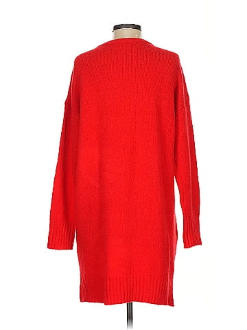Newbury Kustom Casual Dress (view 2)