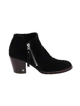 Sam Edelman Ankle Boots