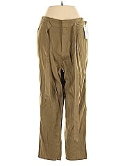 Billabong Cargo Pants