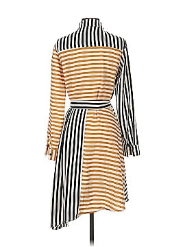 Finery Casual Dress (view 2)
