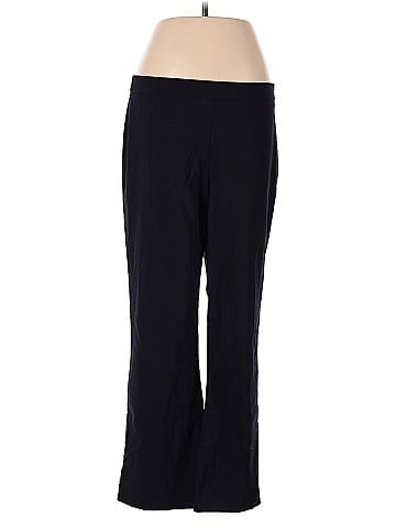 BOSS by HUGO BOSS Dress Pants (view 1)