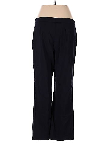 BOSS by HUGO BOSS Dress Pants (view 2)