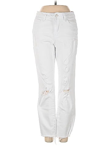 Flying Monkey Jeans (view 1)