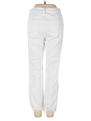 Flying Monkey Jeans (view 2)