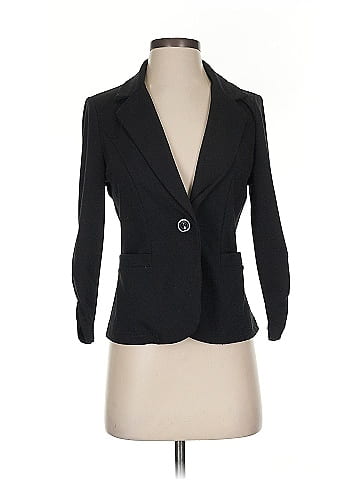 Ambition Blazer (view 1)