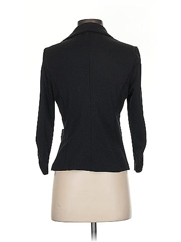 Ambition Blazer (view 2)