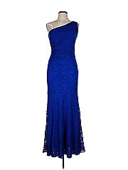 David Meister Cocktail Dress