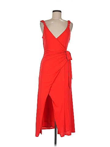 Cinq à Sept Cocktail Dress (view 1)