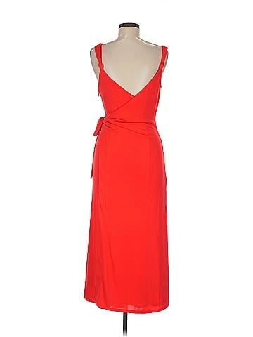 Cinq à Sept Cocktail Dress (view 2)