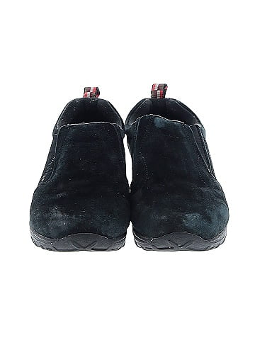 Merrell Sneakers (view 2)