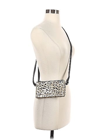 Walmart Crossbody Bag (view 2)