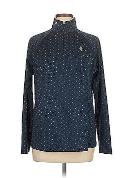 Ariat Track Jacket