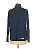 Ariat Blue Track Jacket Size L - photo 2
