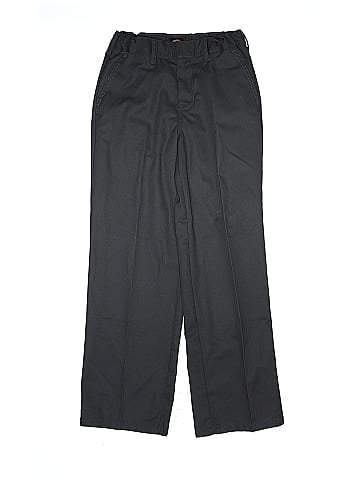 Dickies Dress Pants (view 1)
