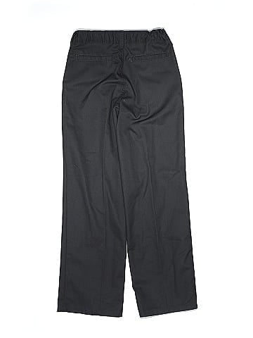 Dickies Dress Pants (view 2)