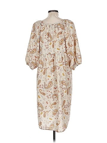 NLT Casual Dress (view 2)