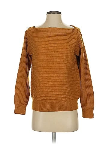 Babaton Wool Sweater (view 1)