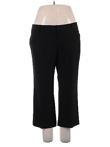 Daisy Fuentes Dress Pants (view 1)