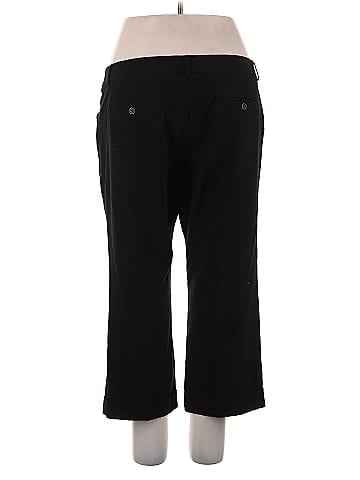Daisy Fuentes Dress Pants (view 2)