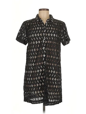 Lilla P Casual Dress (view 1)