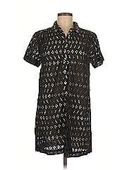 Lilla P Casual Dress