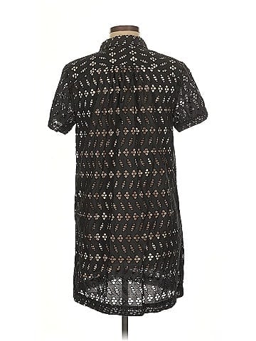 Lilla P Casual Dress (view 2)