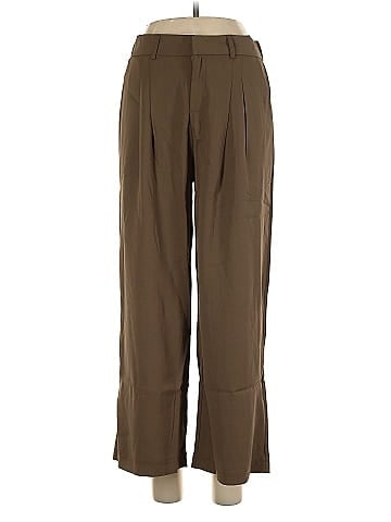 Unbranded Casual Pants (view 1)