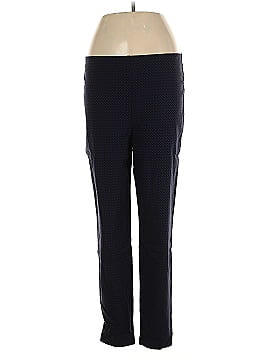 Joseph Ribkoff Active Pants