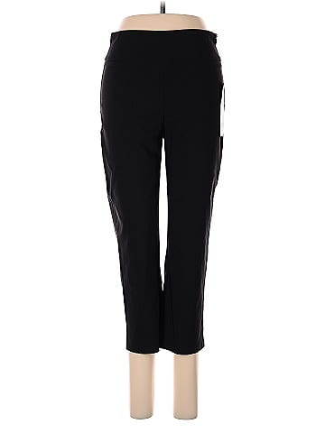 Joseph Ribkoff Active Pants (view 1)
