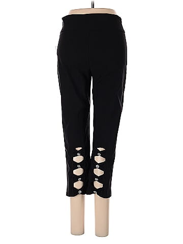 Joseph Ribkoff Active Pants (view 2)