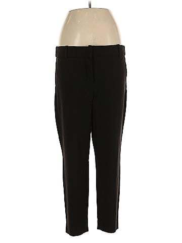 J.Crew 365 Dress Pants (view 1)
