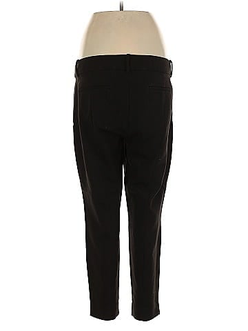 J.Crew 365 Dress Pants (view 2)