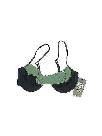 Vince Camuto Swimsuit Top (view 1)