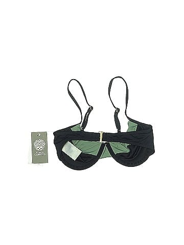 Vince Camuto Swimsuit Top (view 2)