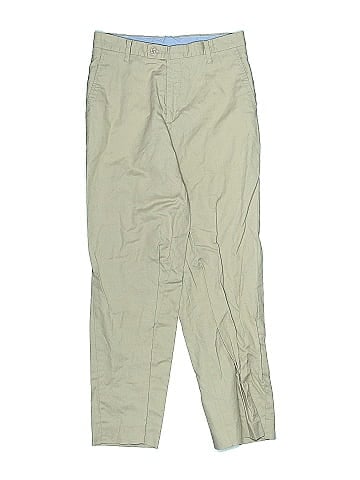 Nautica Khakis (view 1)