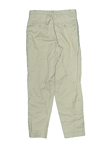 Nautica Khakis (view 2)
